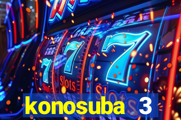 konosuba 3 temporada dublado animes online games